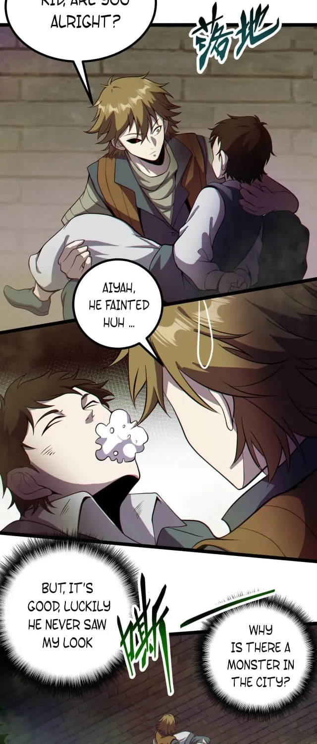 Chapter 6 — page 48