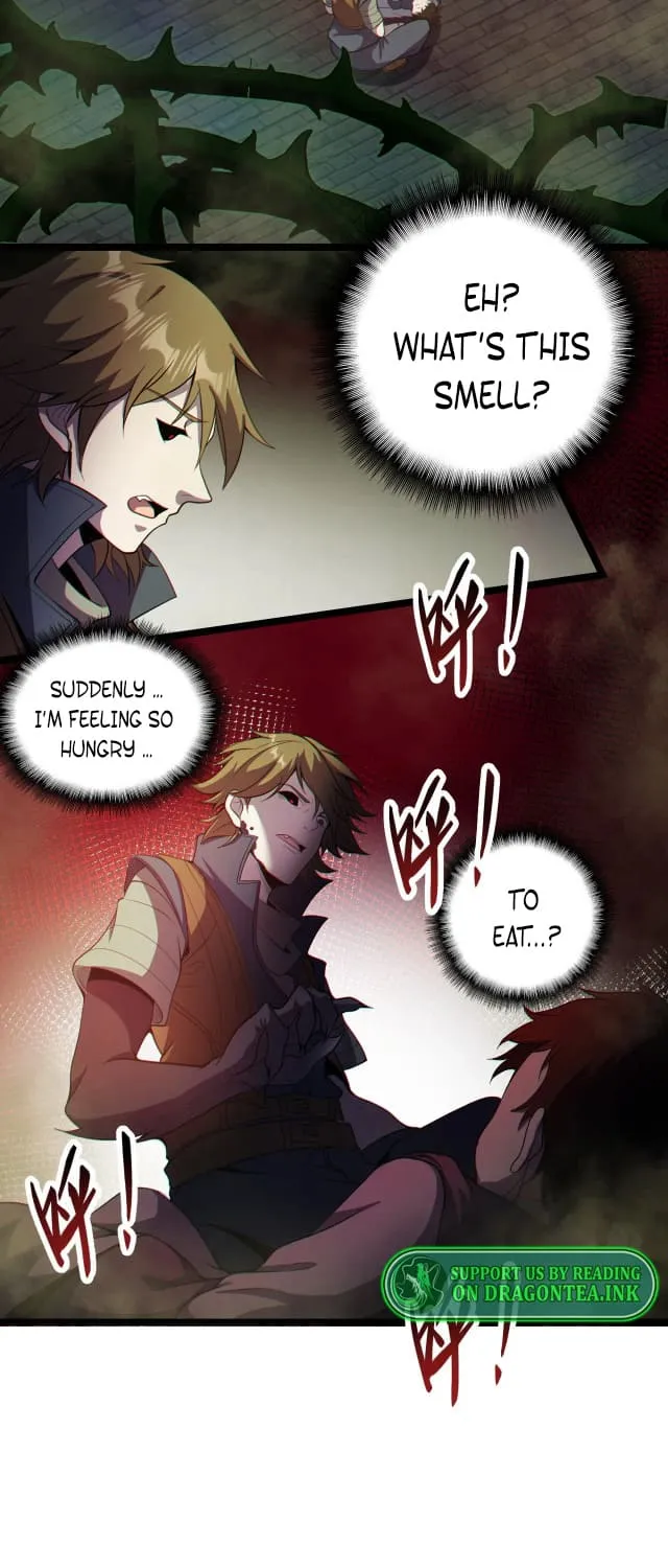 Chapter 6 — page 49