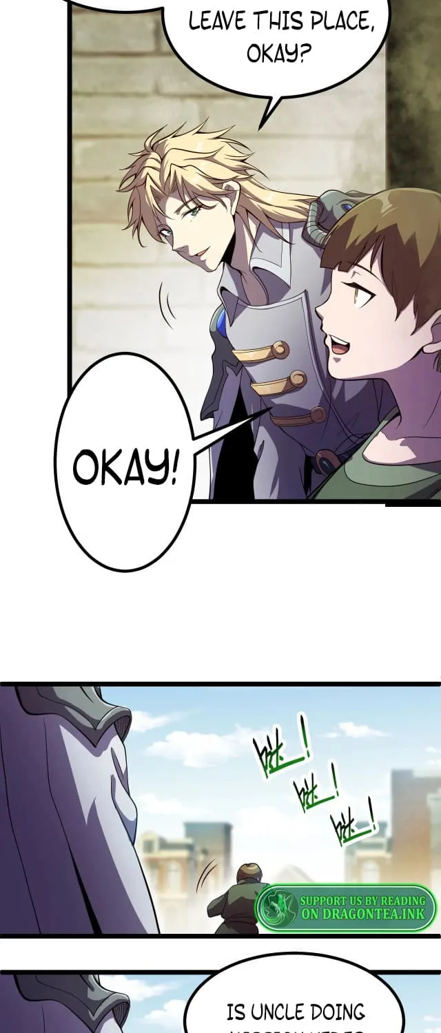 Chapter 6 — page 52