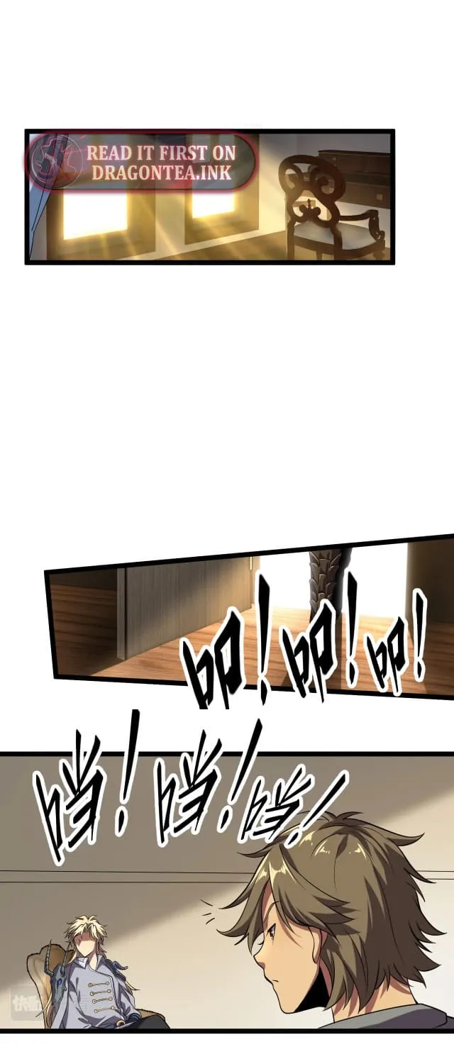 Chapter 7 — page 2