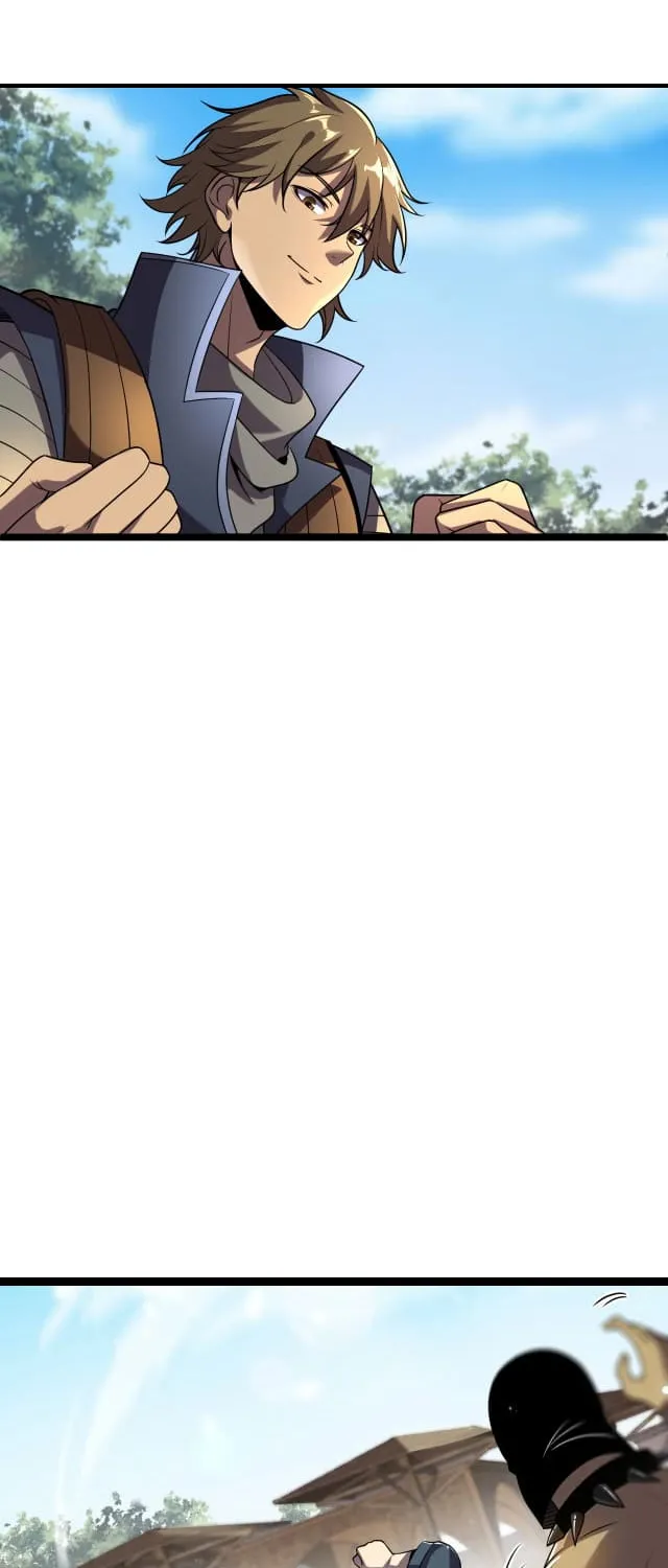 Chapter 8 — page 3