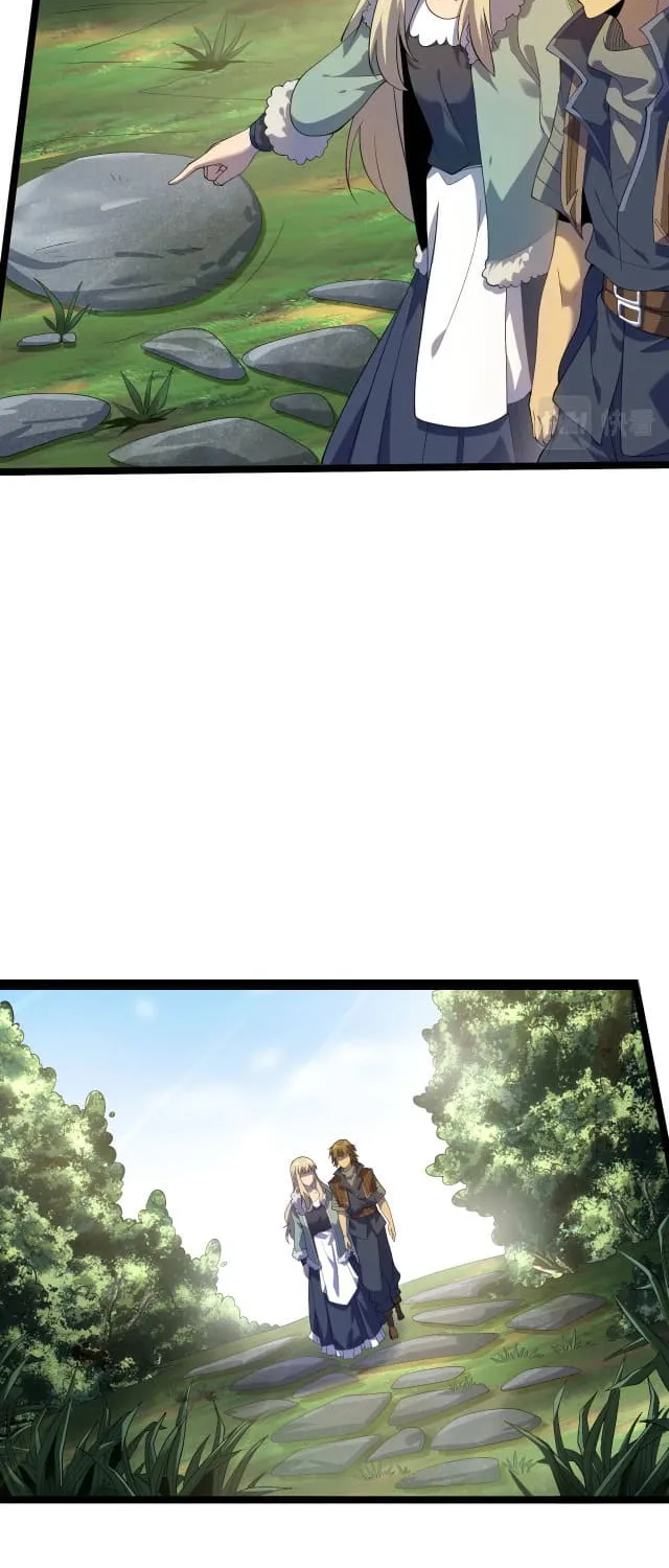 Chapter 9 — page 3