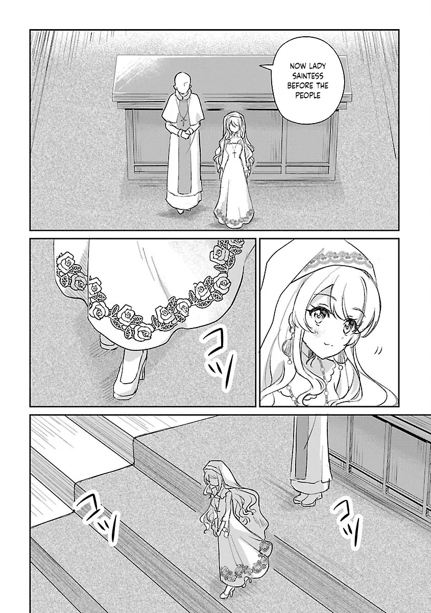 Chapter 1 — page 12