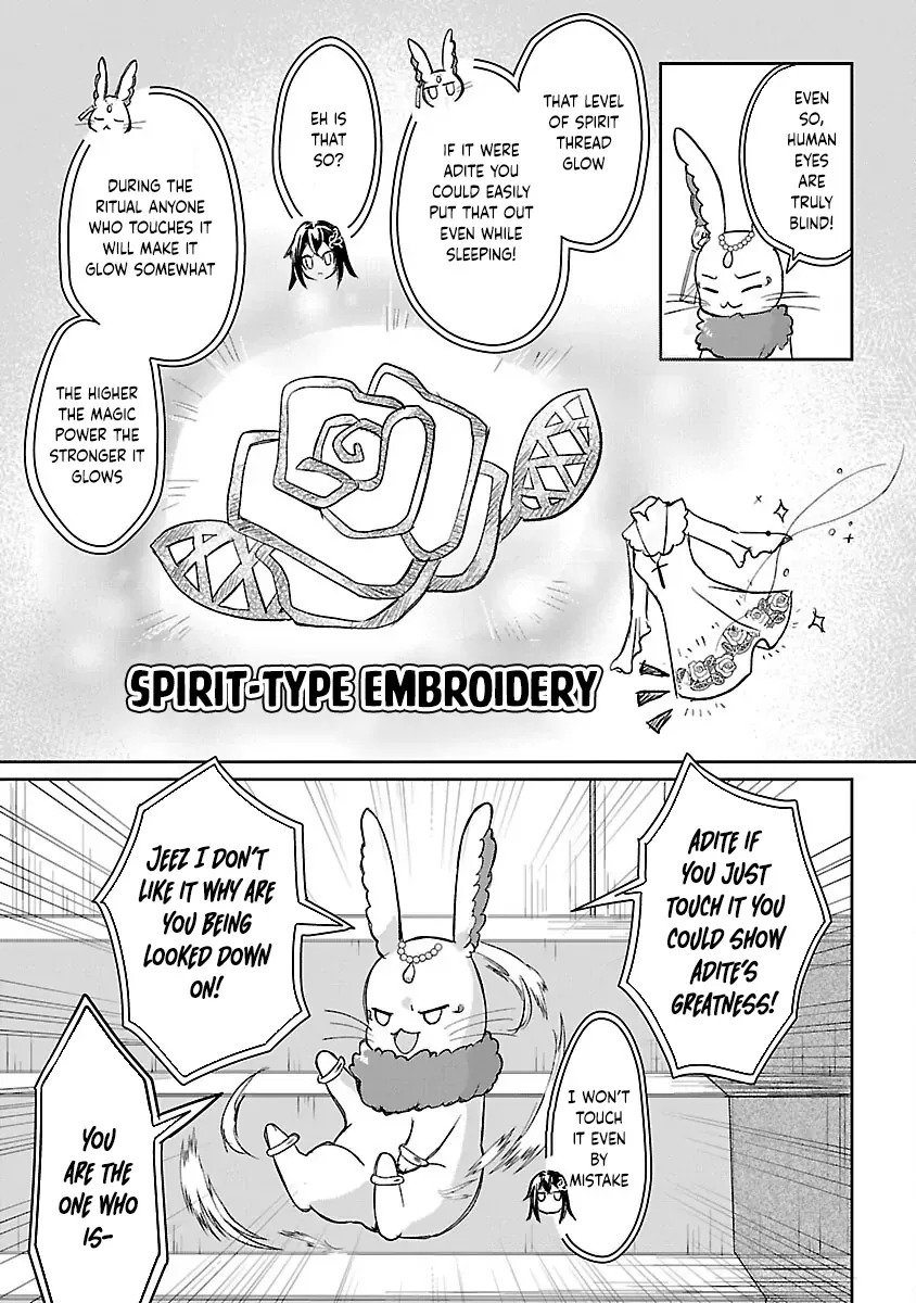 Chapter 1 — page 21