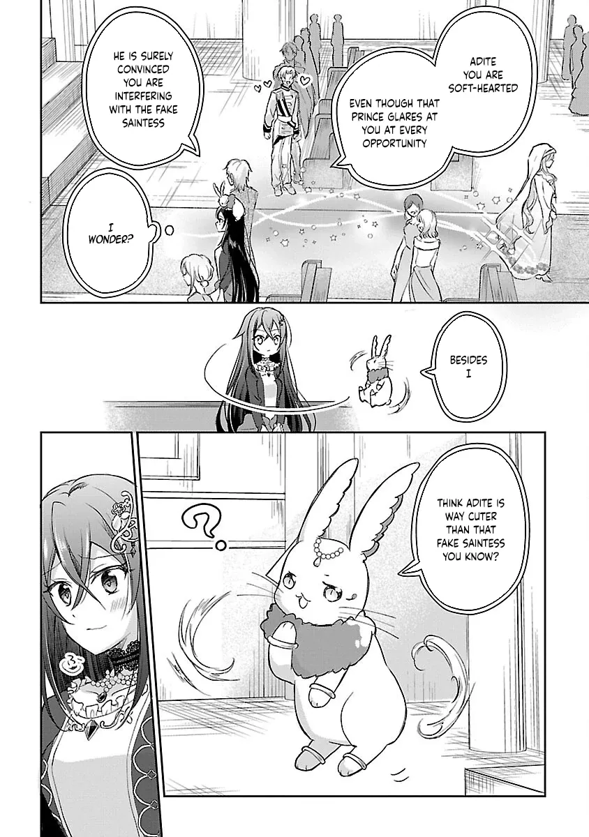 Chapter 1 — page 28