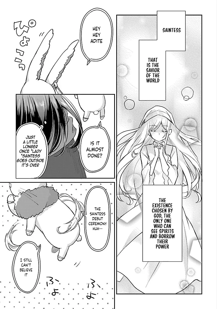 Chapter 1 — page 3