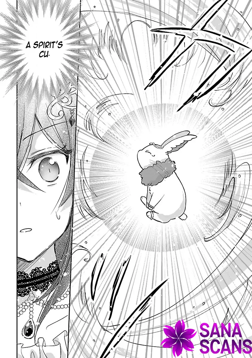 Chapter 1 — page 38