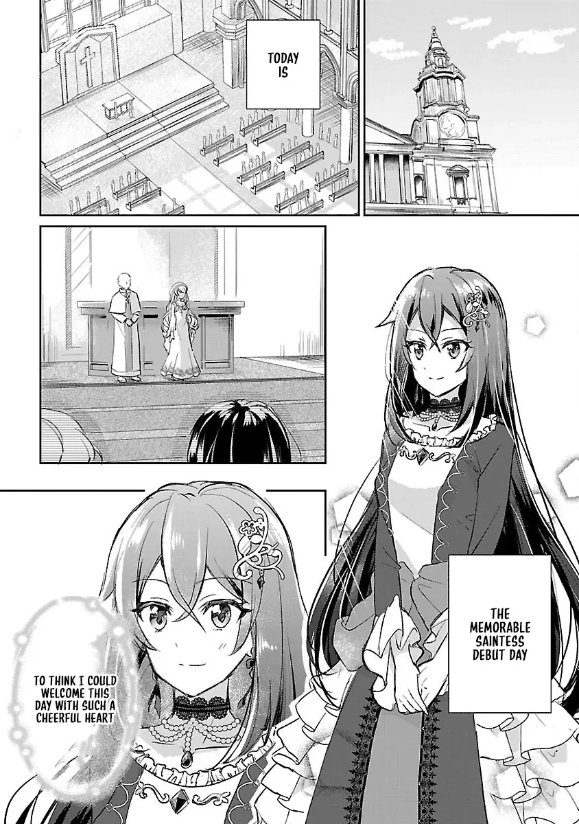 Chapter 1 — page 6