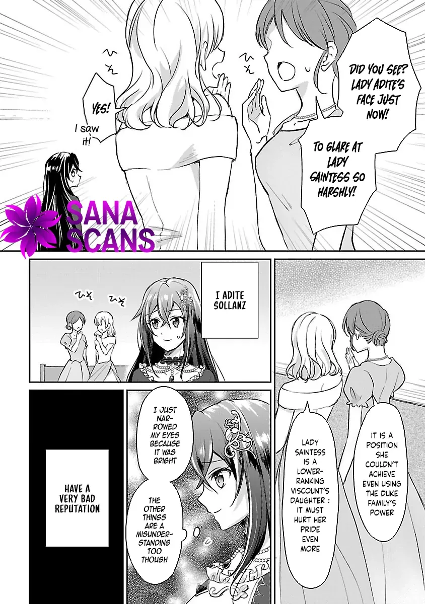 Chapter 1 — page 8