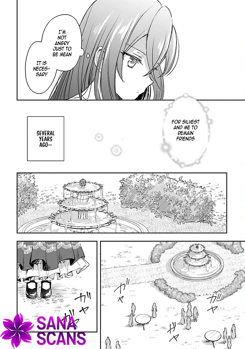Chapter 2 — page 11