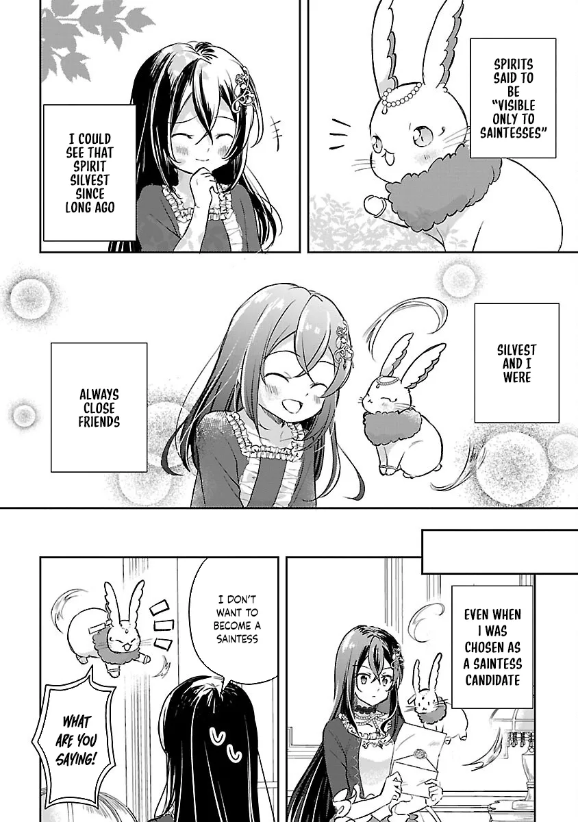 Chapter 2 — page 15