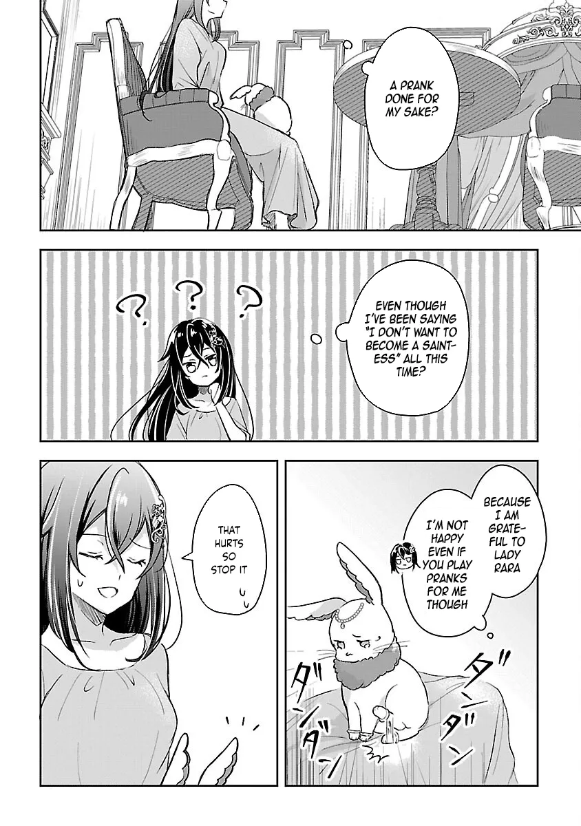 Chapter 2 — page 21