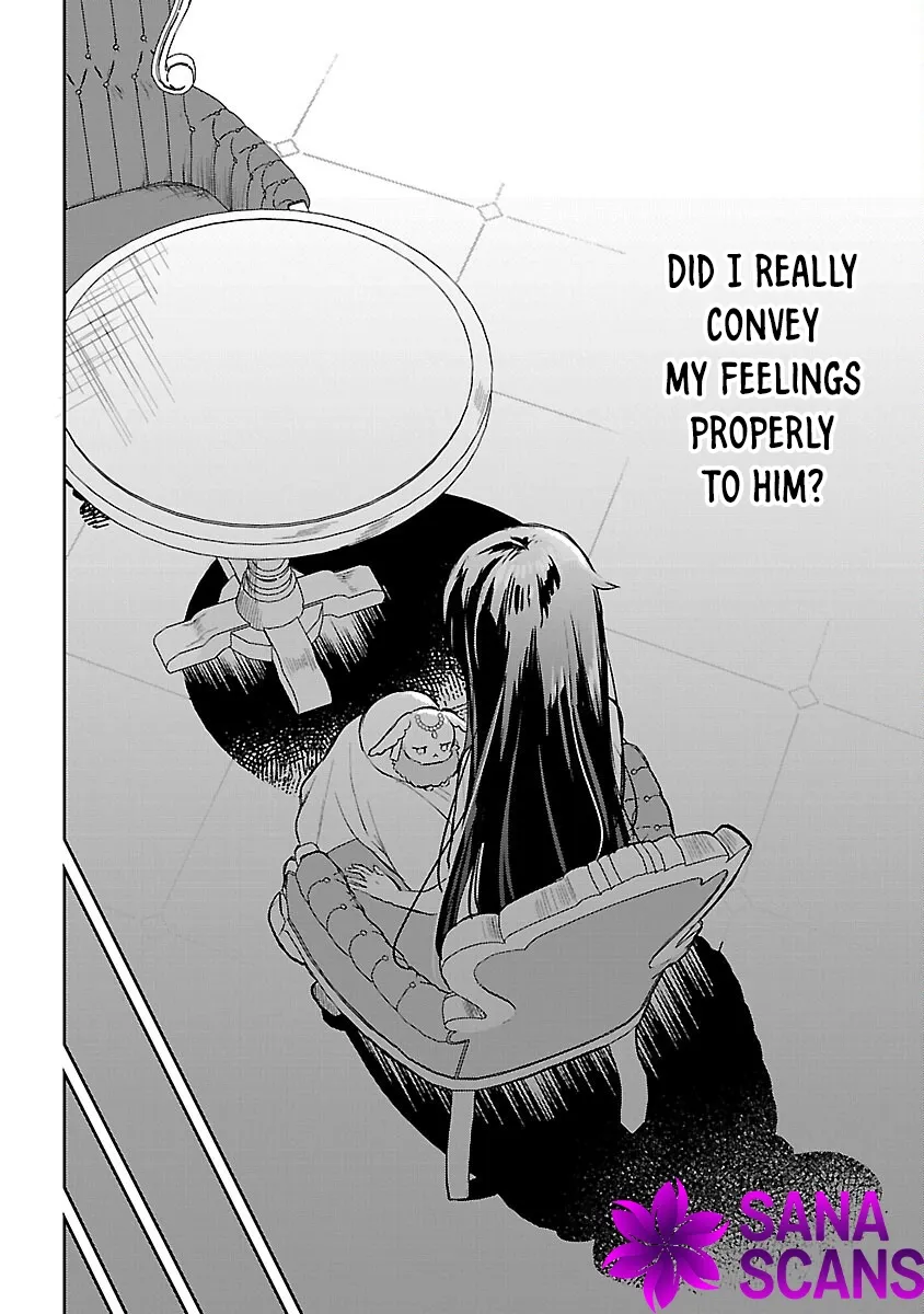 Chapter 2 — page 23