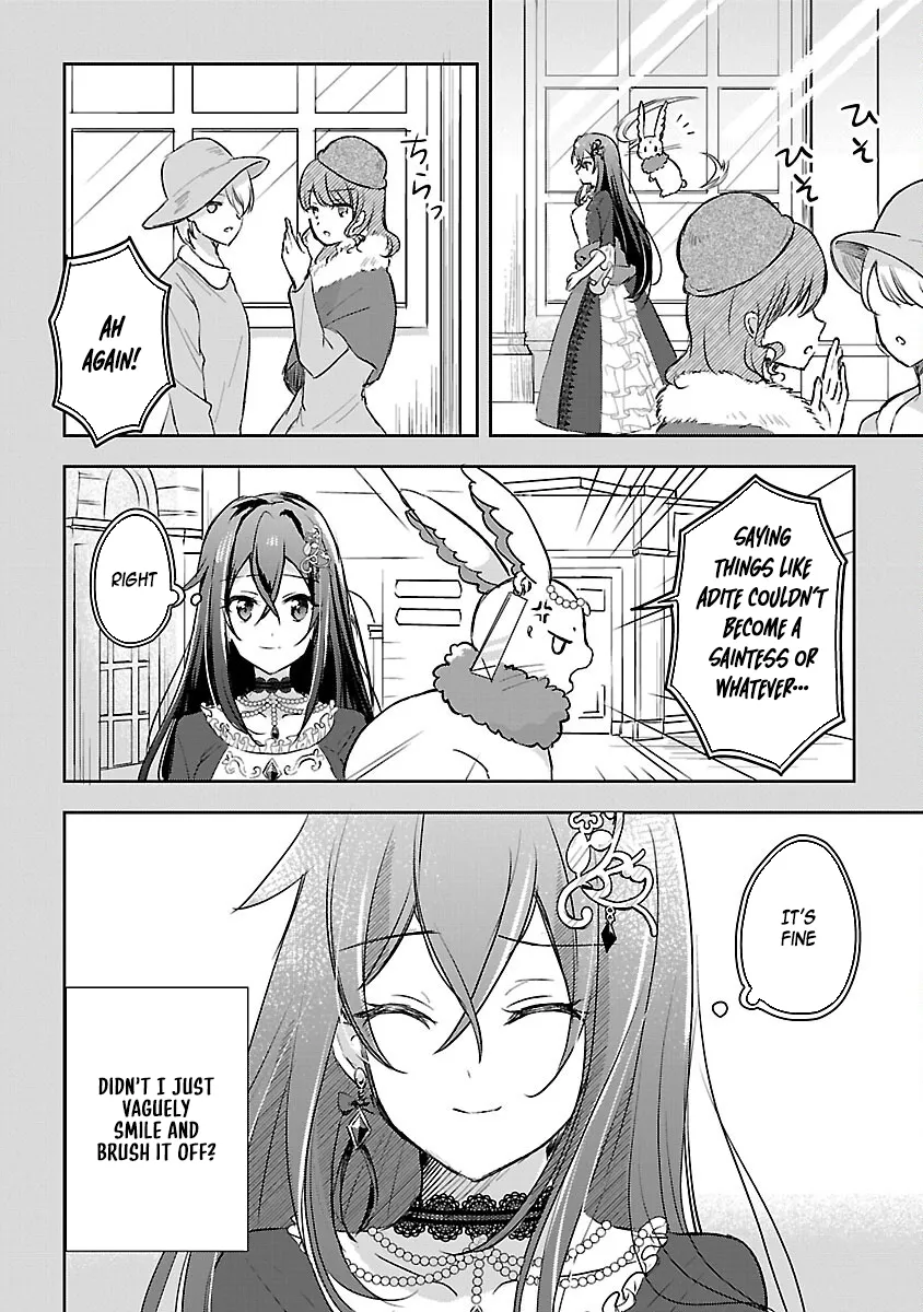 Chapter 2 — page 25