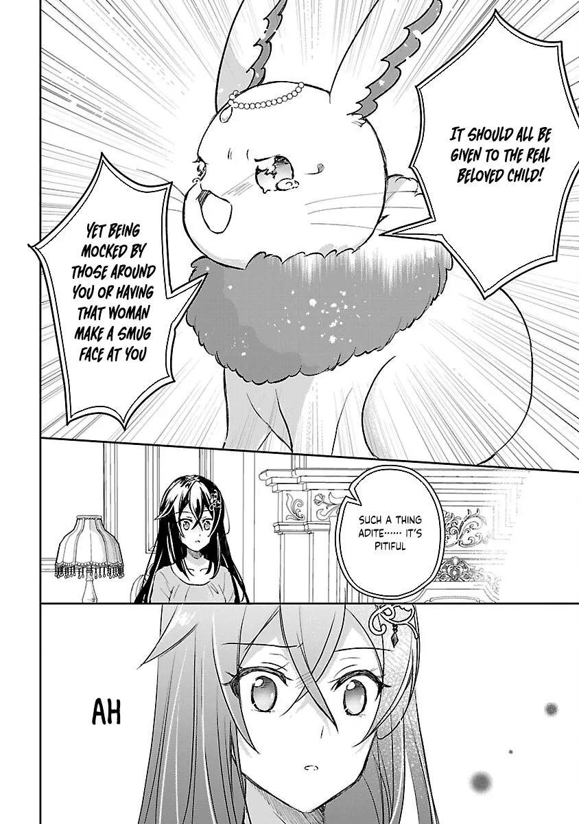 Chapter 2 — page 27
