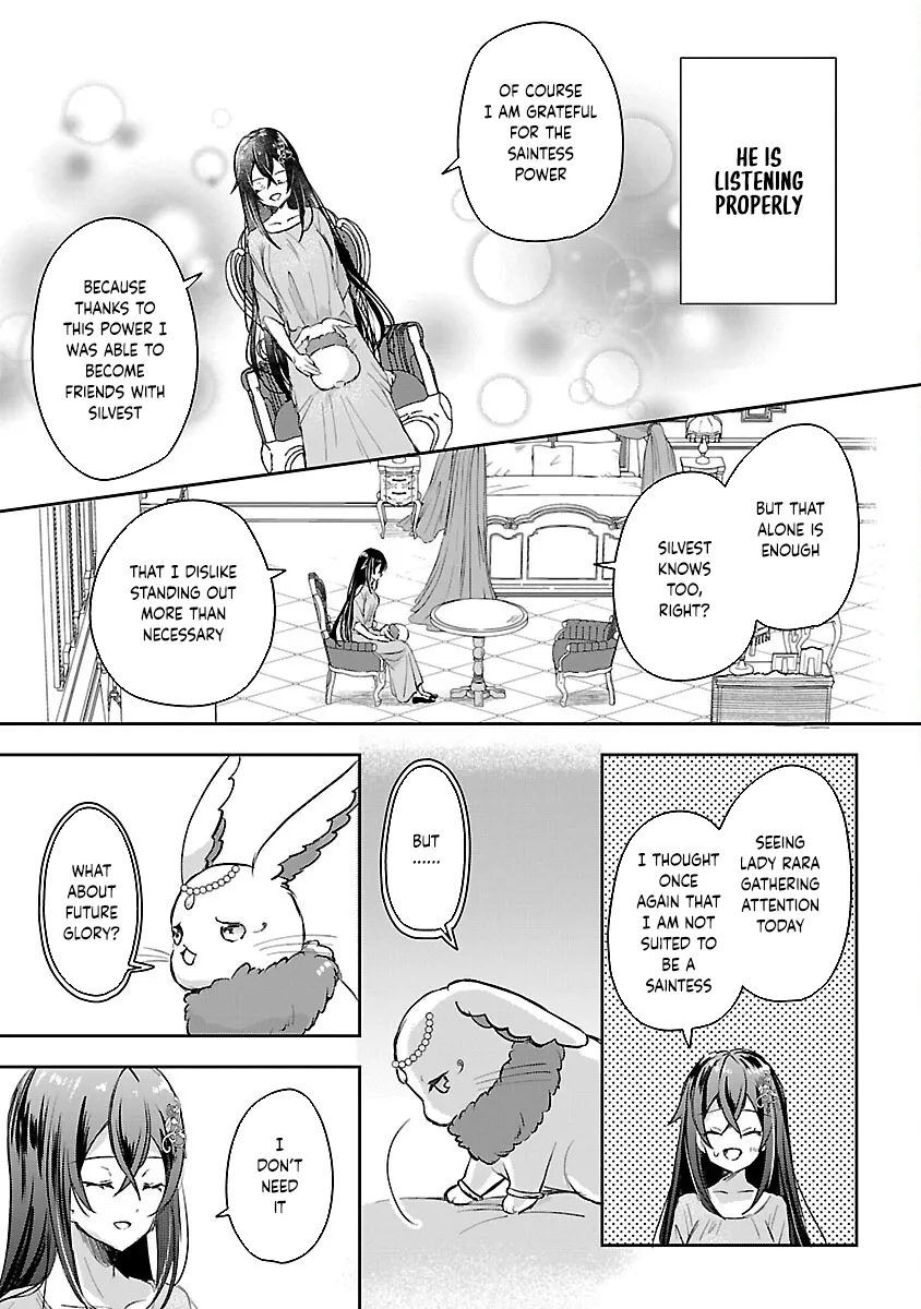 Chapter 2 — page 30
