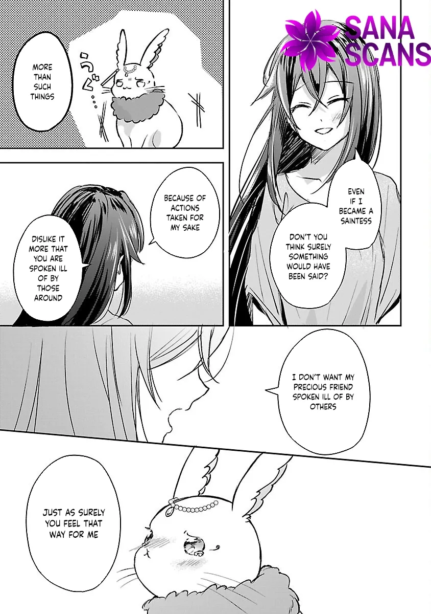 Chapter 2 — page 32