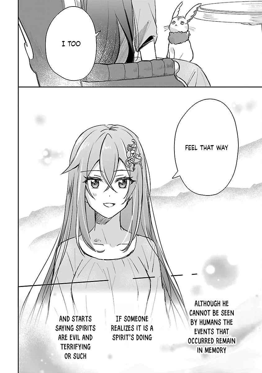 Chapter 2 — page 33