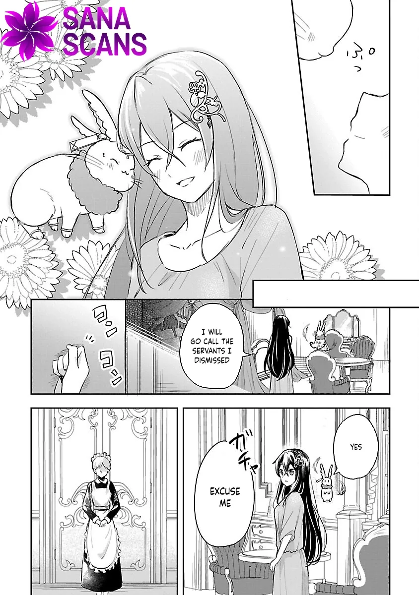 Chapter 2 — page 38