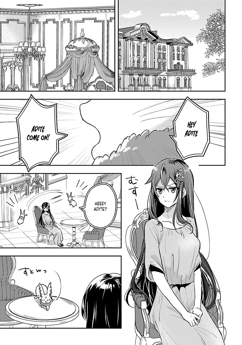 Chapter 2 — page 4