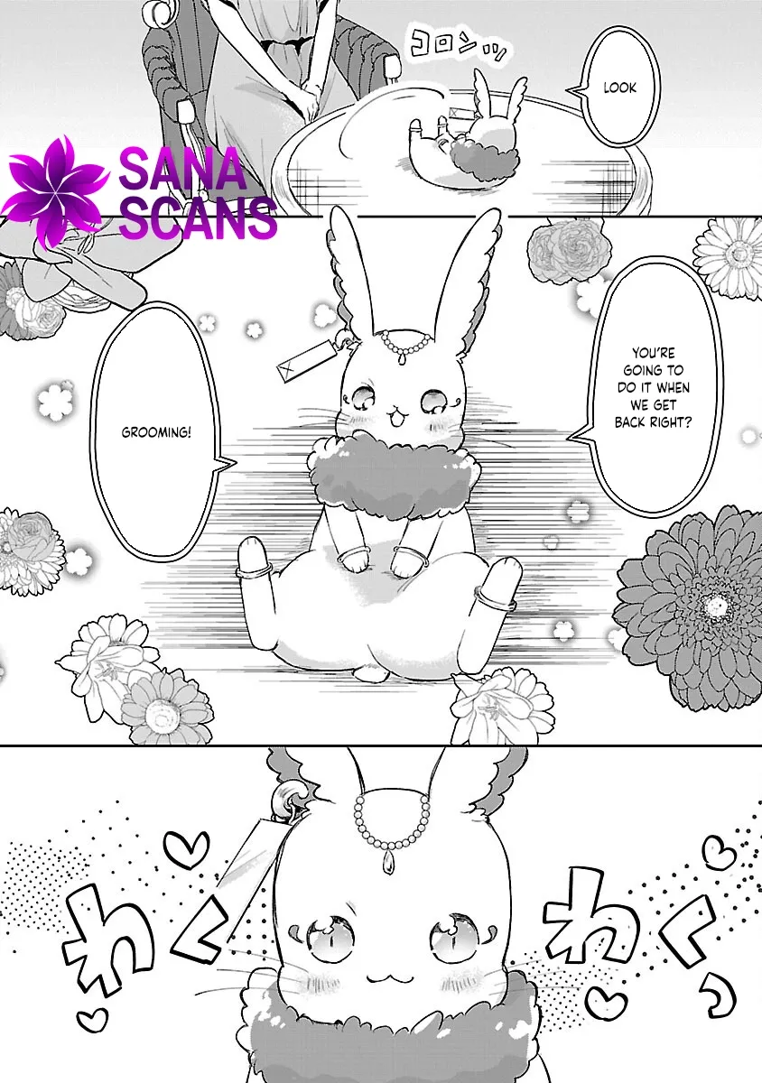 Chapter 2 — page 5