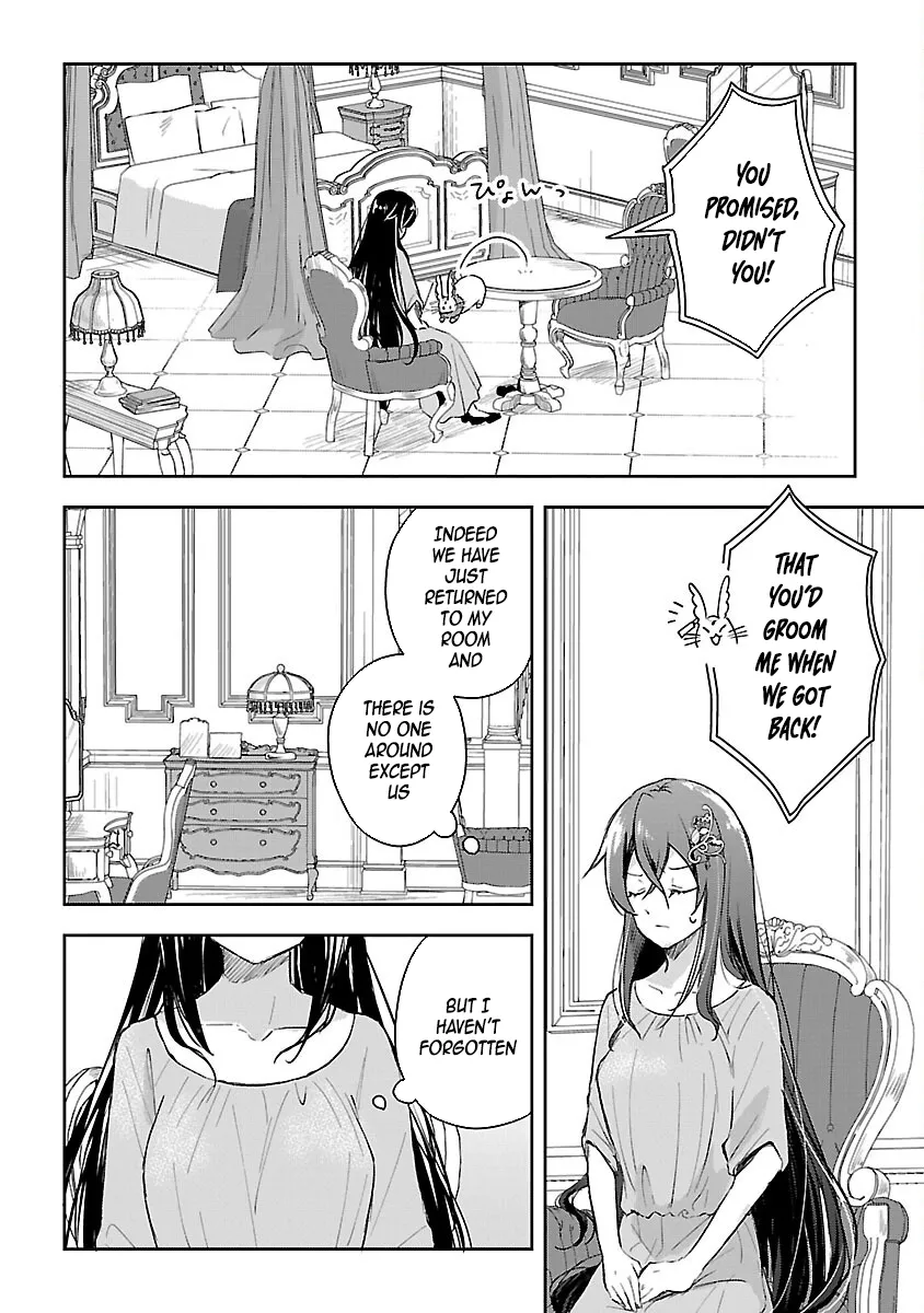 Chapter 2 — page 7