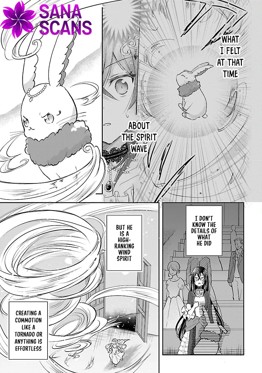 Chapter 2 — page 8