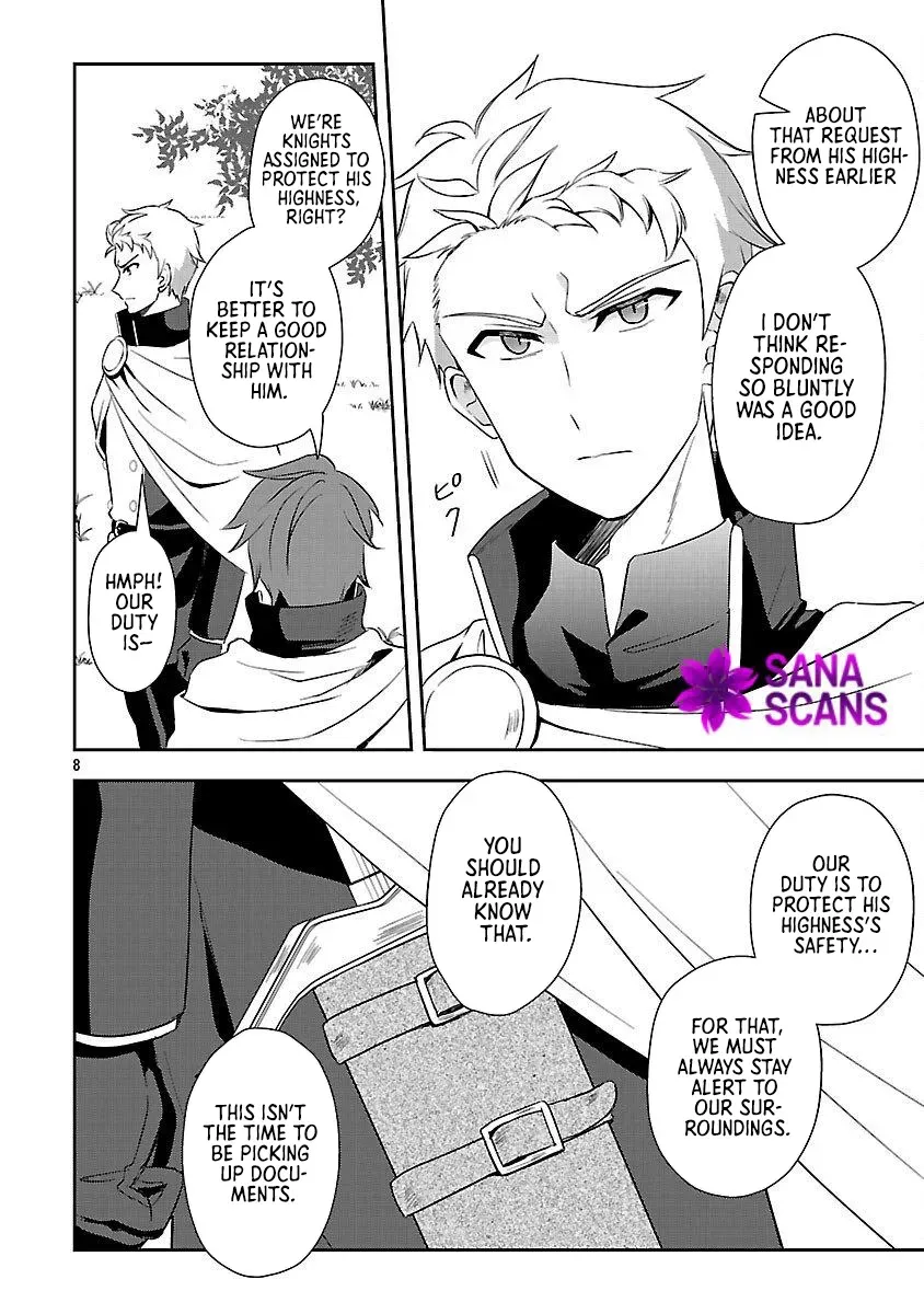 Chapter 11 — page 10