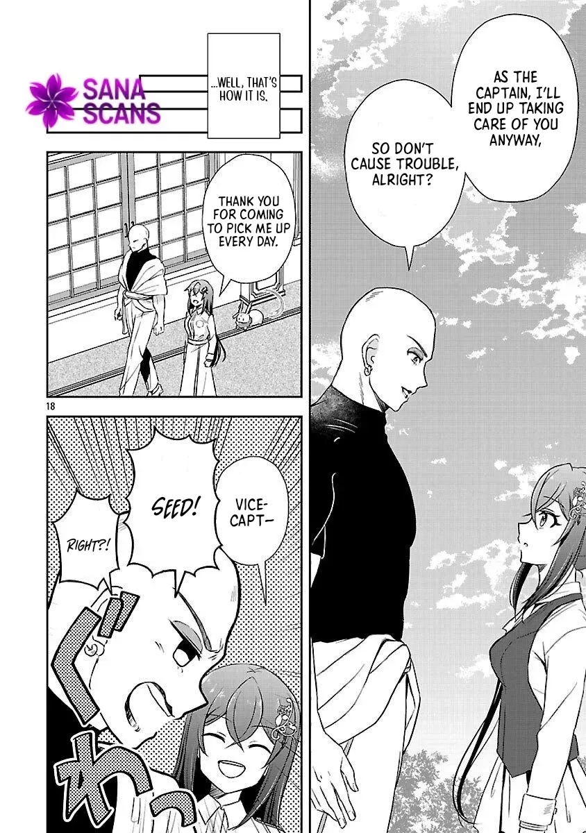 Chapter 11 — page 20
