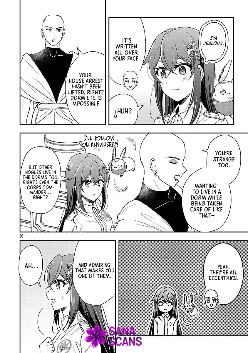 Chapter 11 — page 22