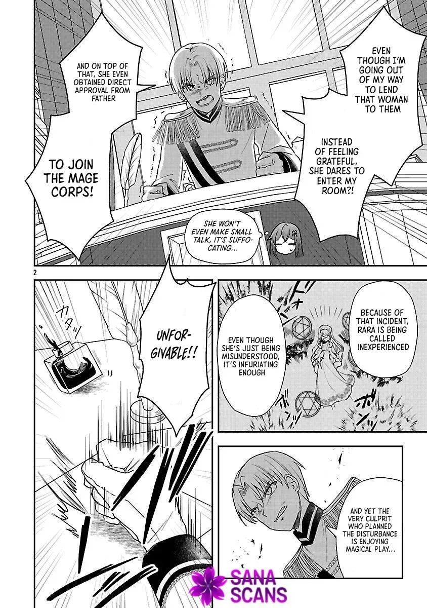 Chapter 11 — page 4