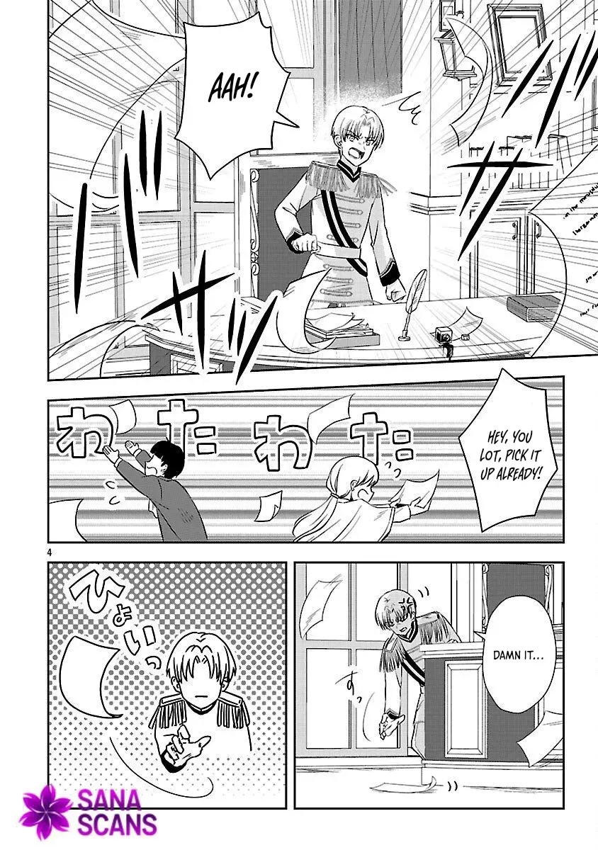 Chapter 11 — page 6
