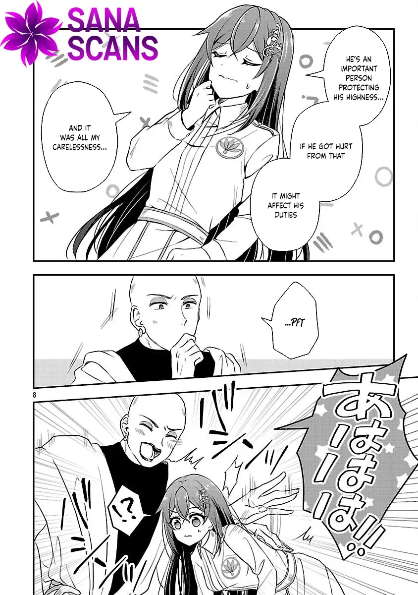 Chapter 12 — page 10