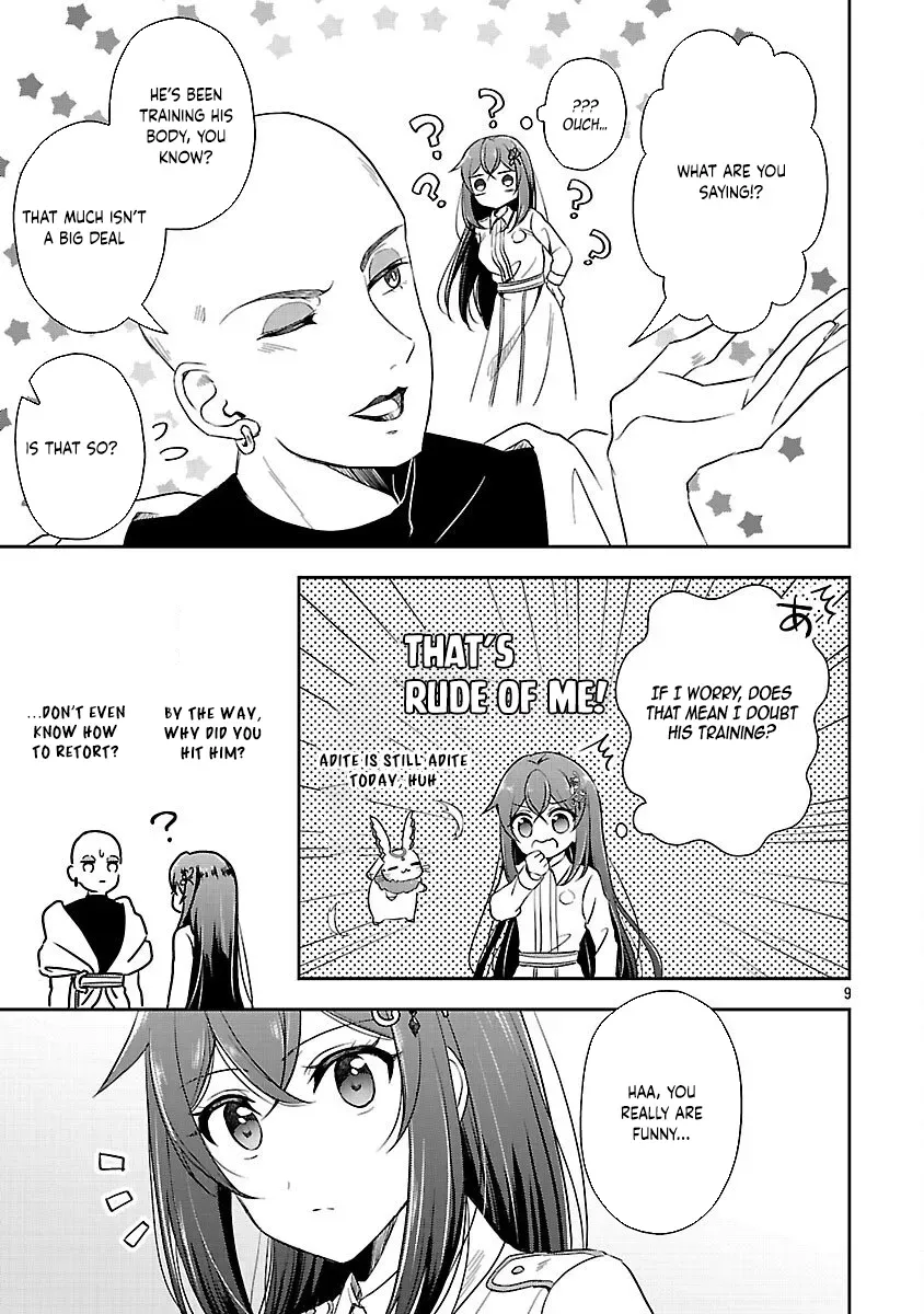 Chapter 12 — page 11