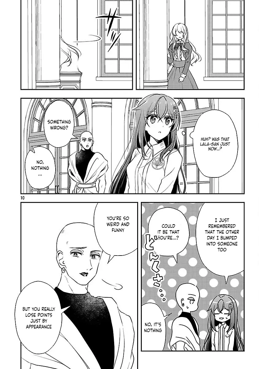 Chapter 12 — page 12