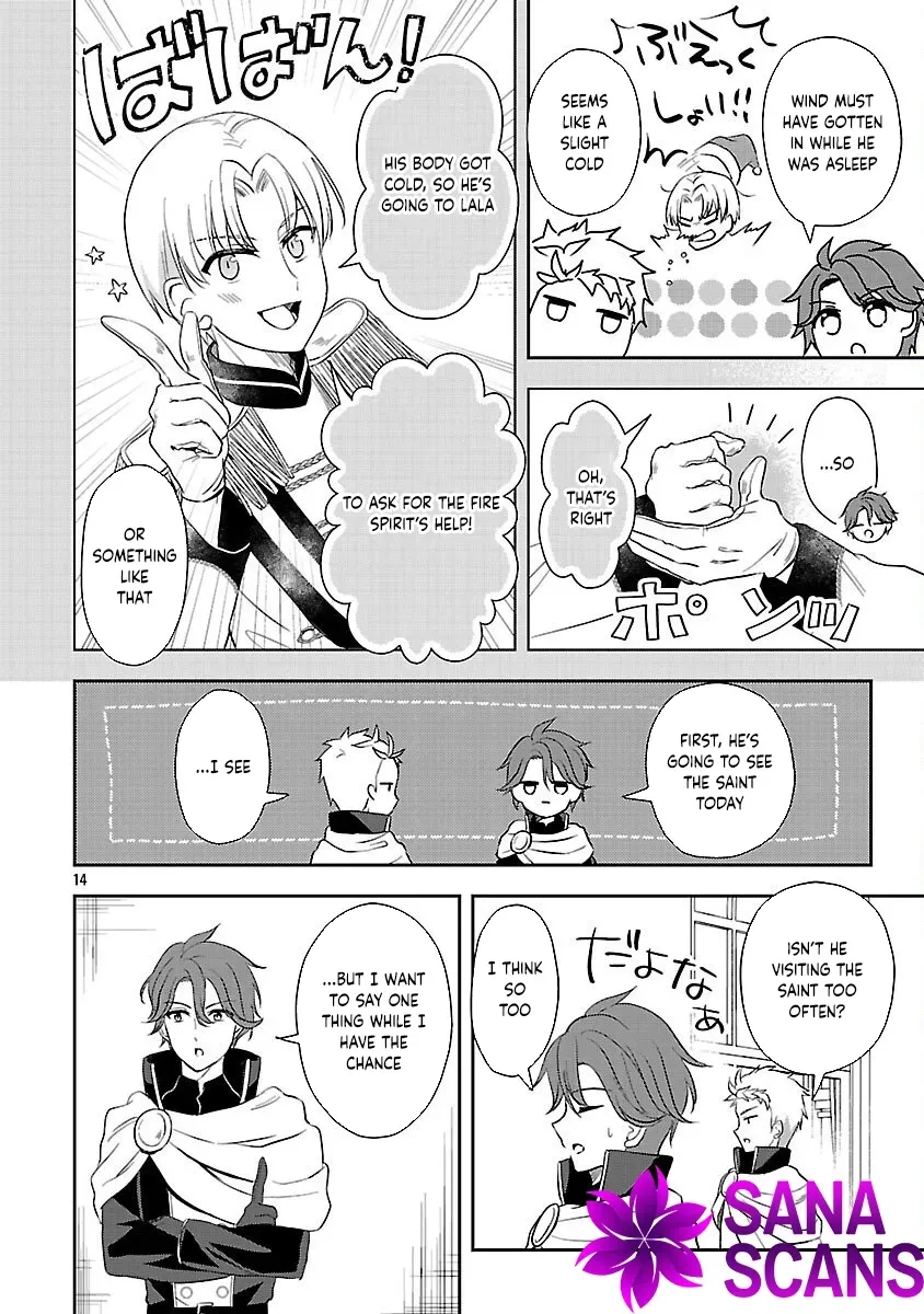 Chapter 12 — page 16