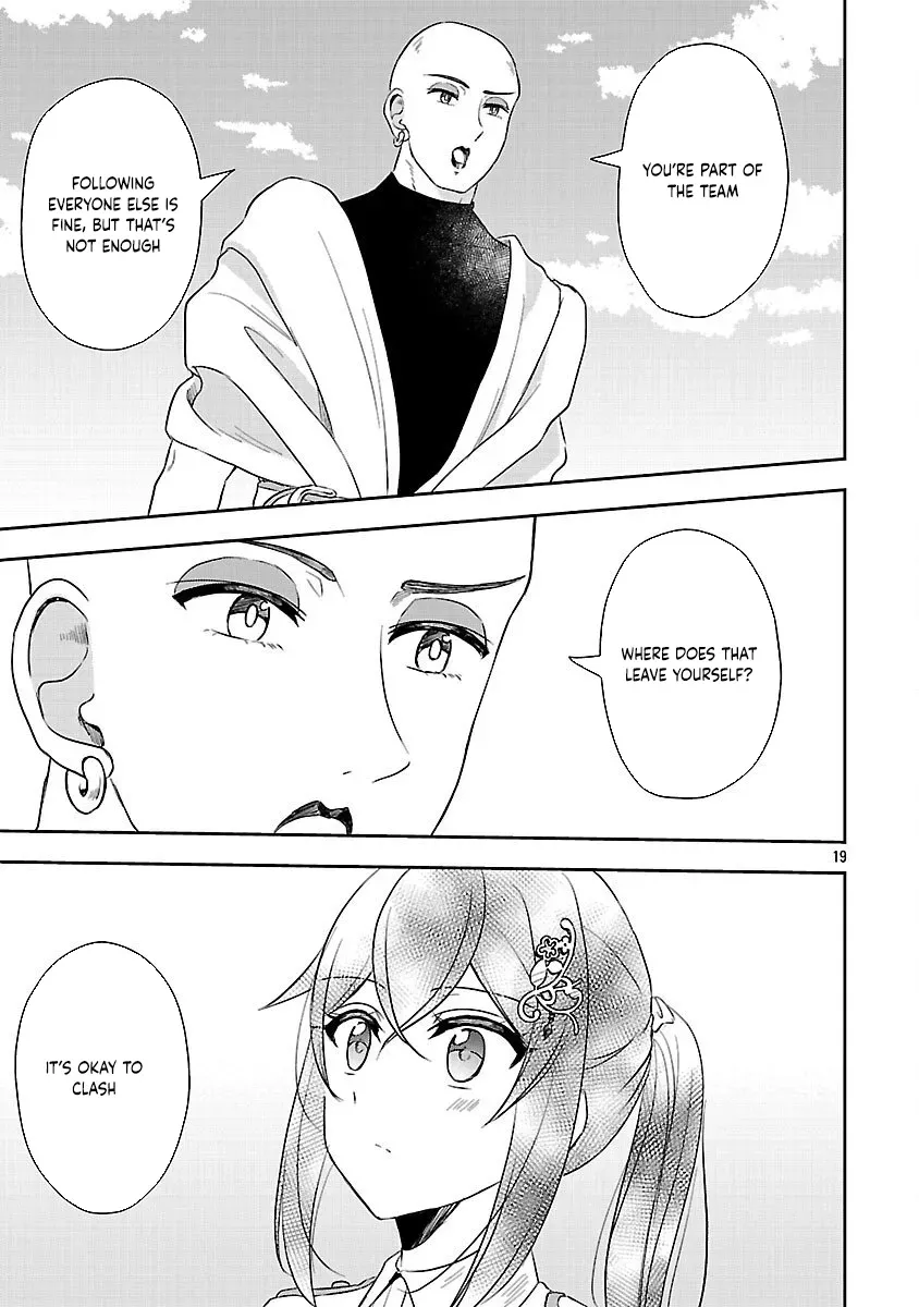 Chapter 12 — page 21