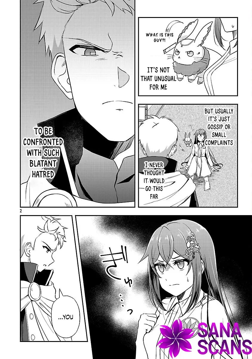 Chapter 12 — page 4