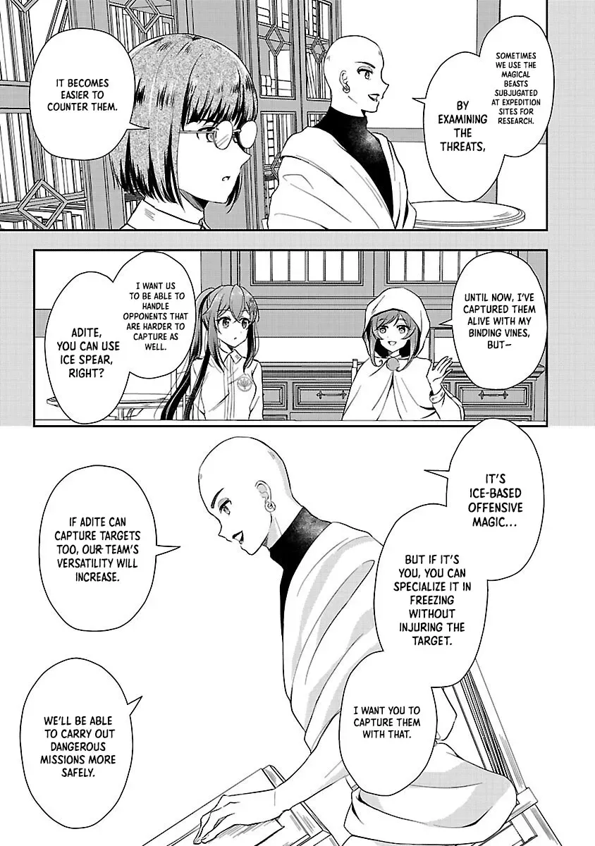 Chapter 13 — page 13