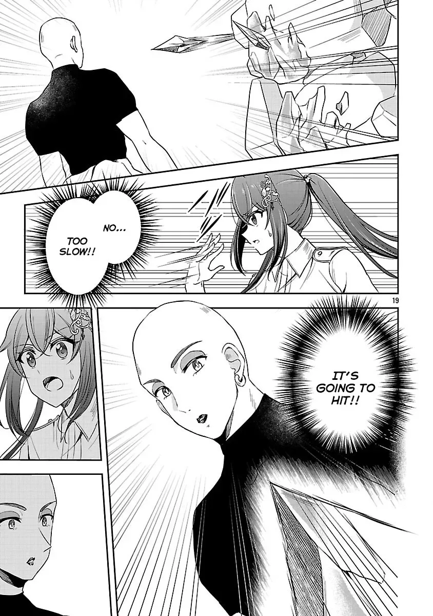 Chapter 13 — page 21