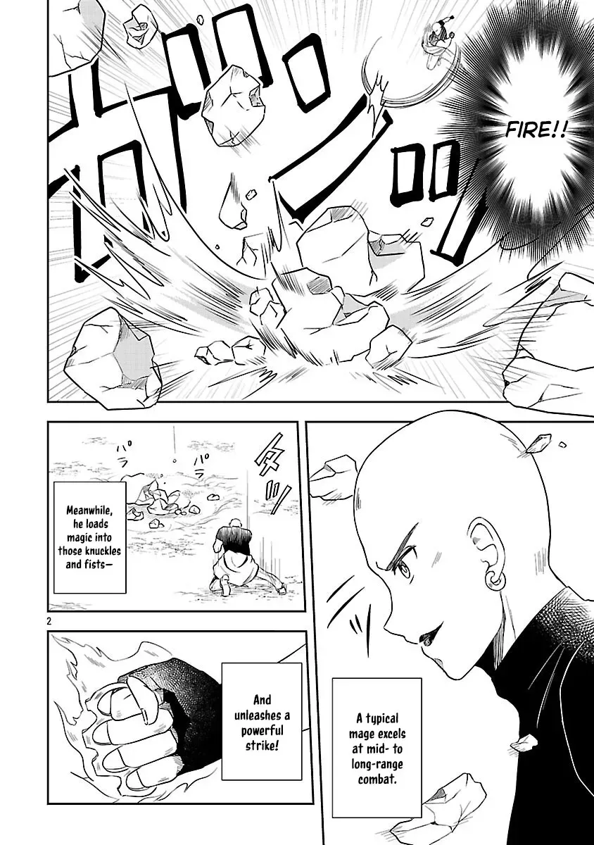 Chapter 13 — page 4