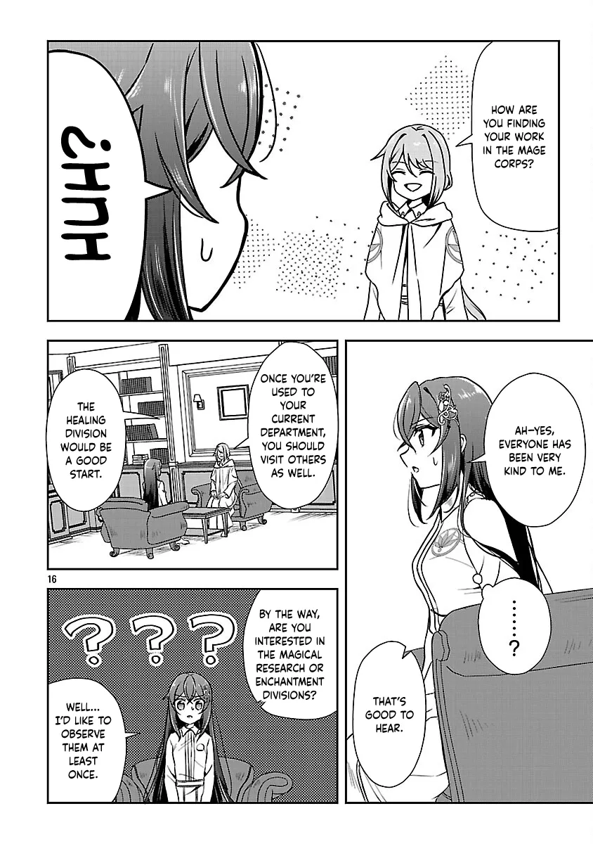 Chapter 14 — page 18