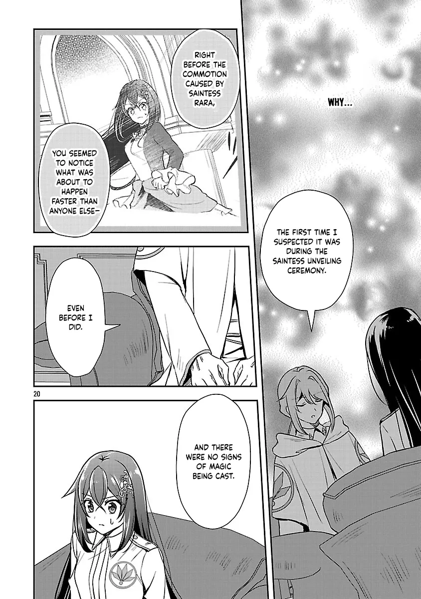 Chapter 14 — page 22