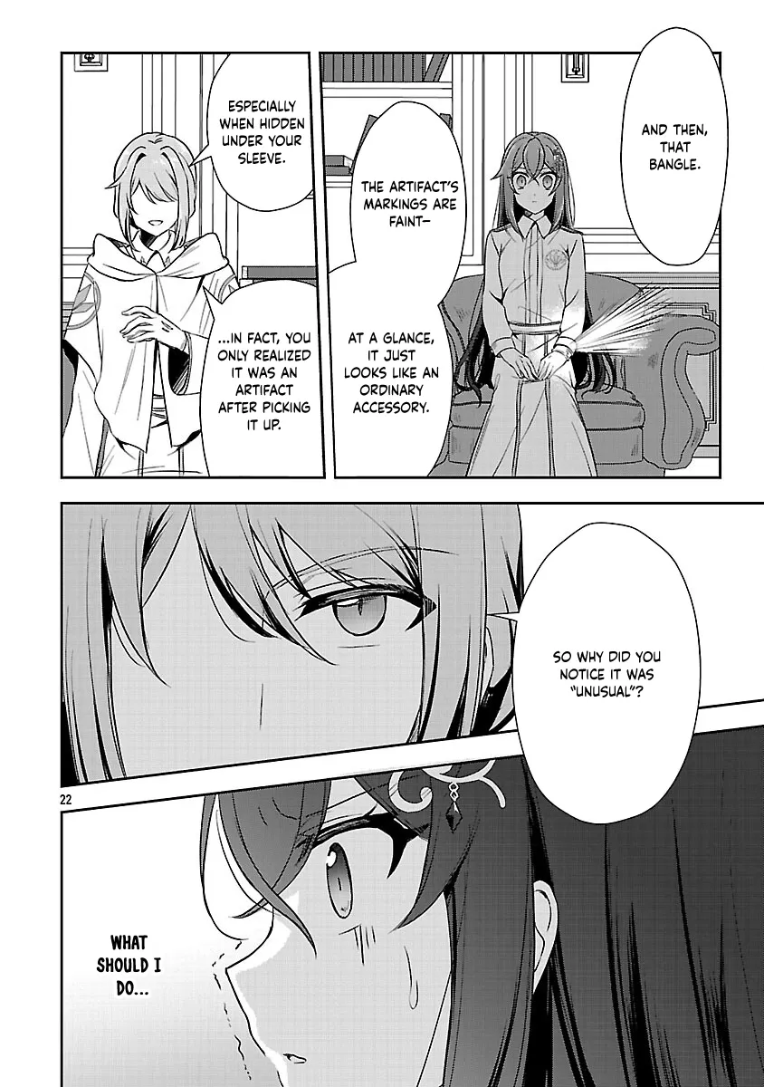 Chapter 14 — page 24