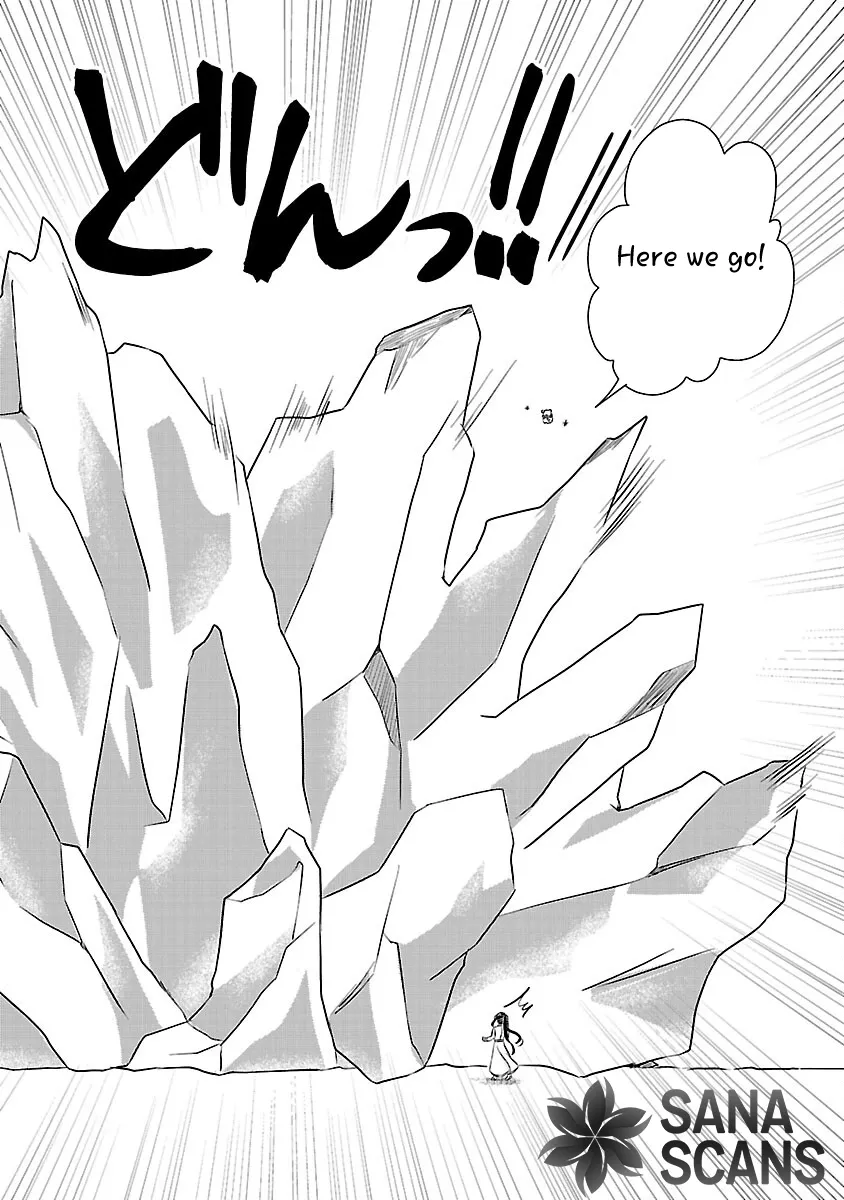 Chapter 14 — page 4