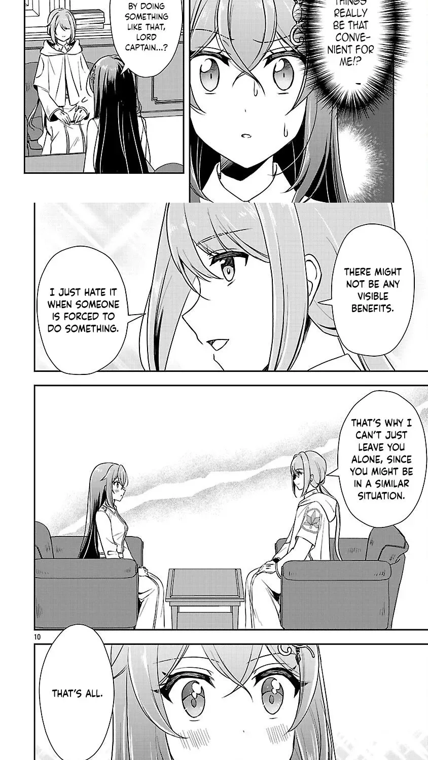 Chapter 15 — page 17