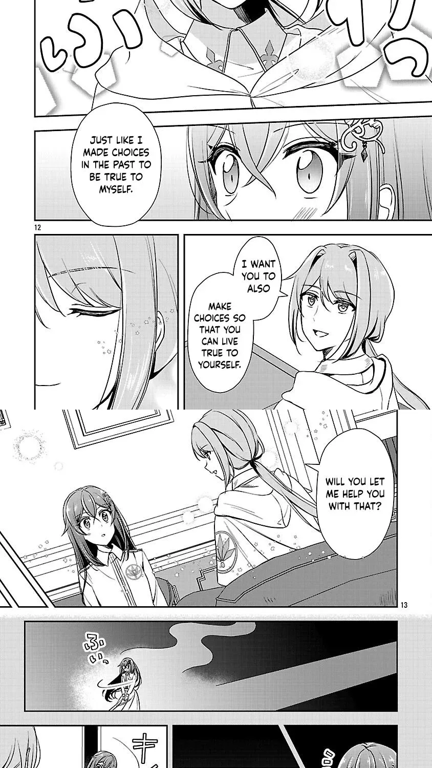 Chapter 15 — page 21