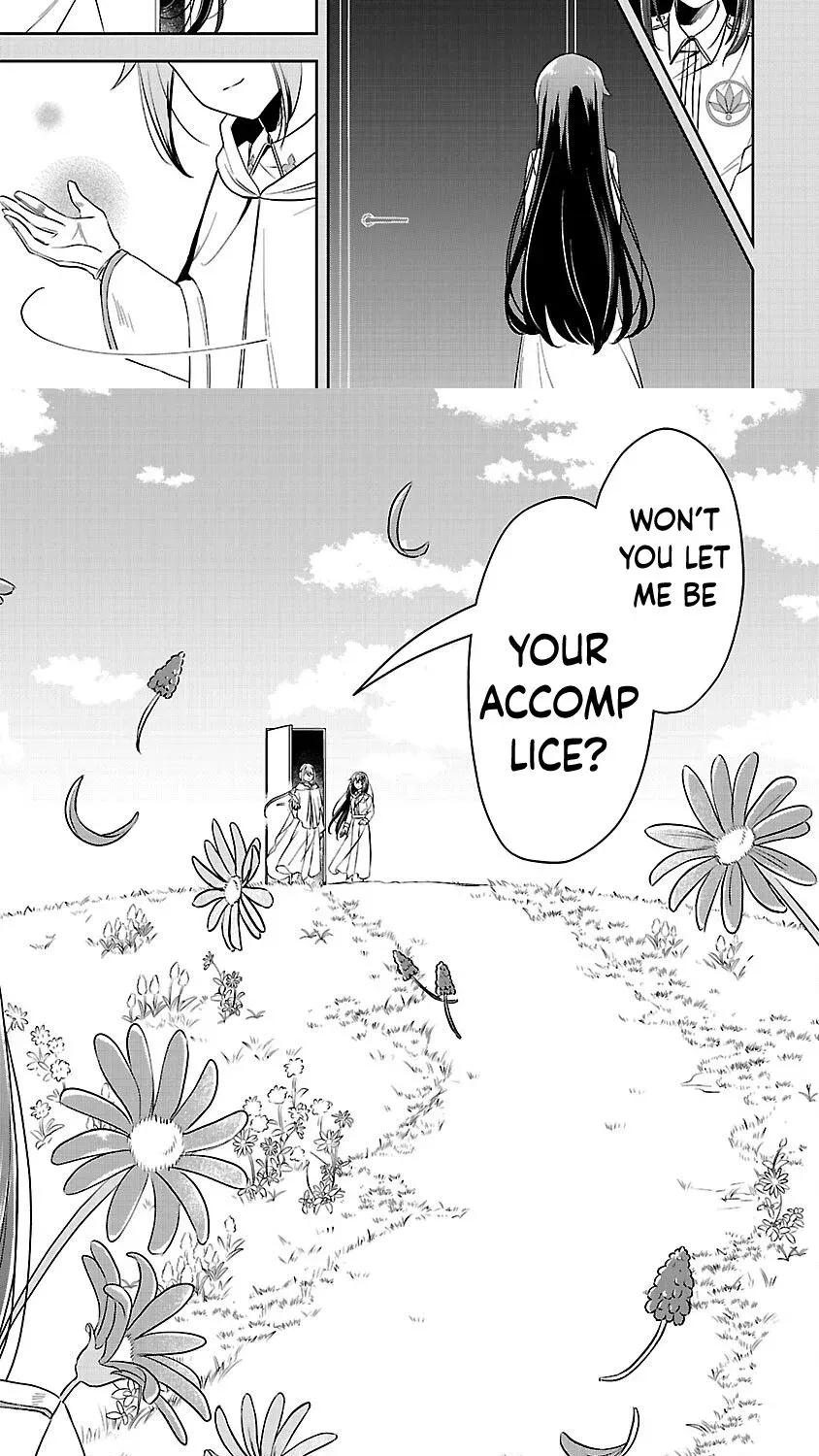 Chapter 15 — page 23
