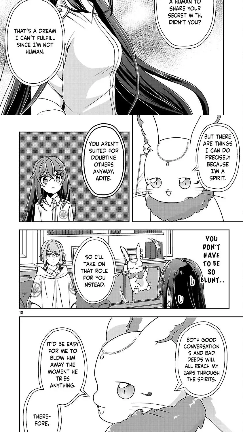 Chapter 15 — page 29