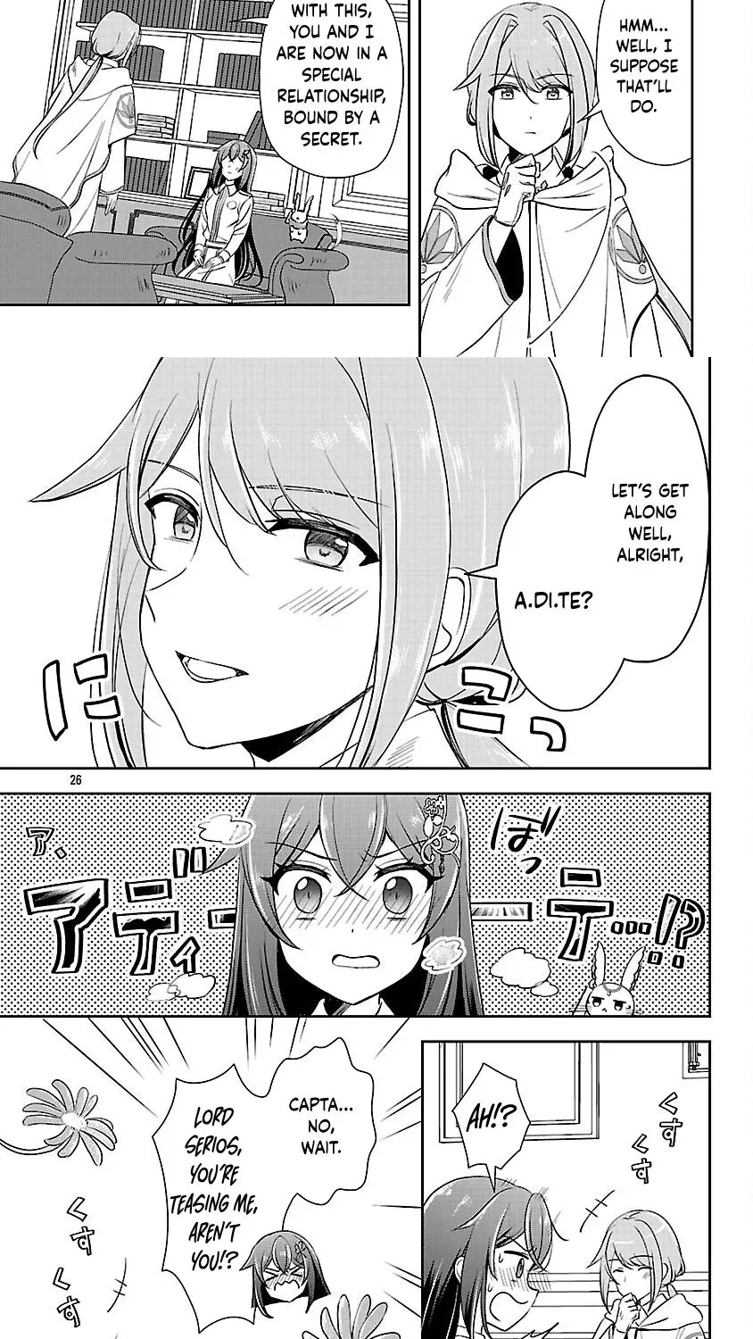 Chapter 15 — page 41